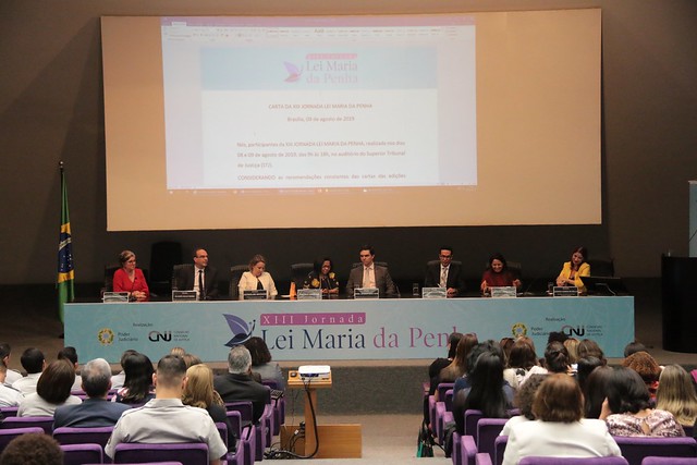 Jornada