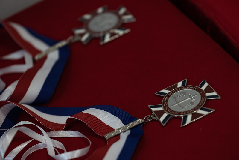 medalha1