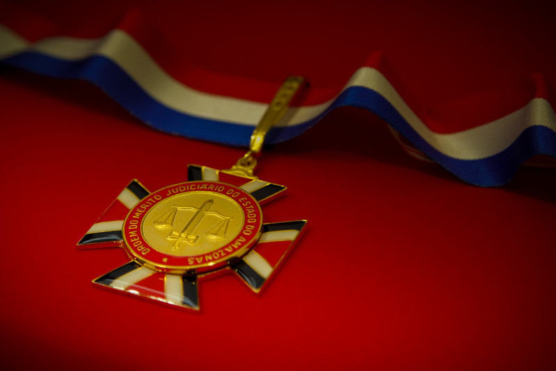 medalhadomeritojudiciario