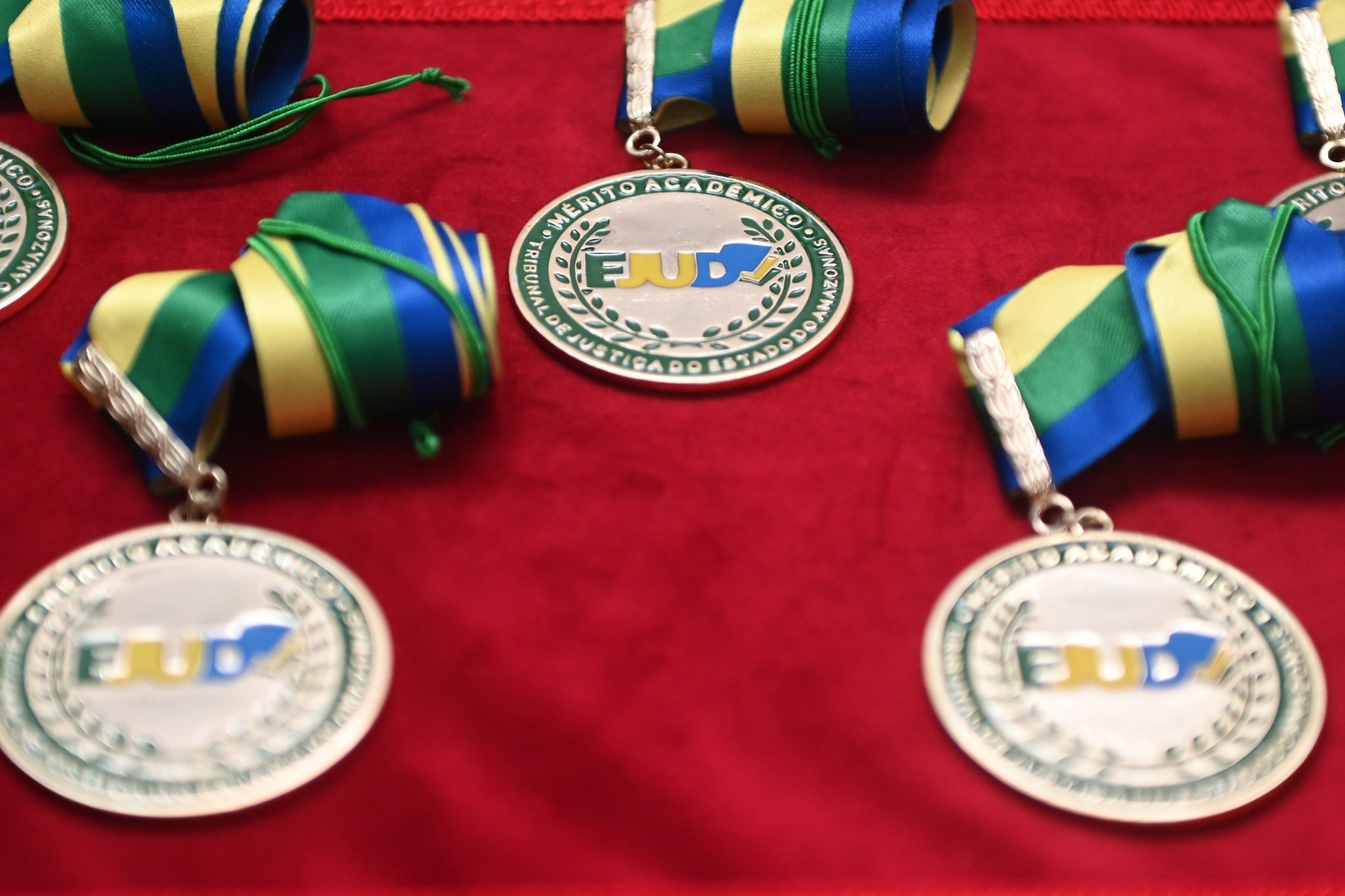 medalhaejud1