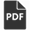 PDF