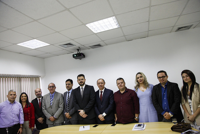 FOTO_RAFAEL_ALVESCGJ_TJMA_ANOREG