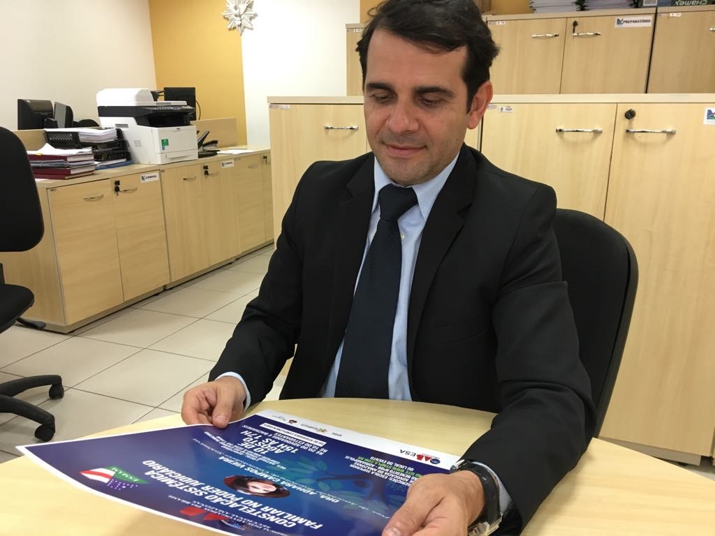 Advogado_Clynio_Maurcio_-_Constelao_Sistmica_Palestra_copy_copy