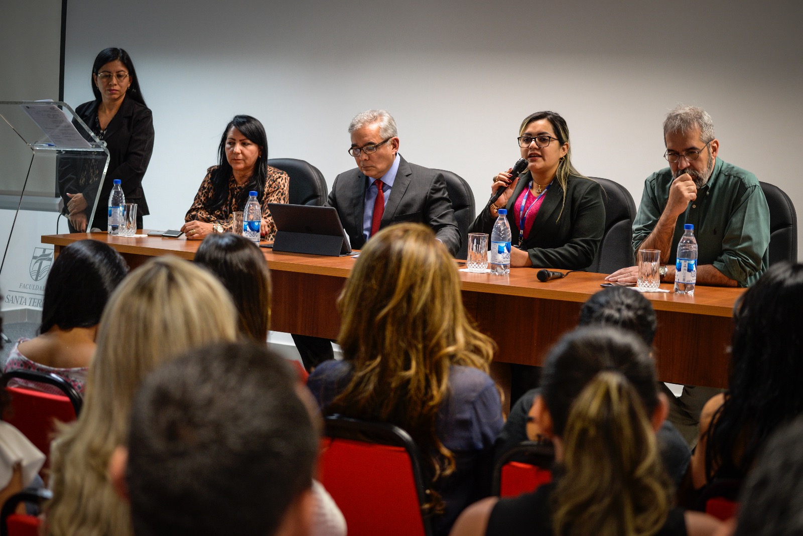 Aula_Magna_Inaugural_curso_Direito_Fac_Sta_Teresa_-_21-08-18_4
