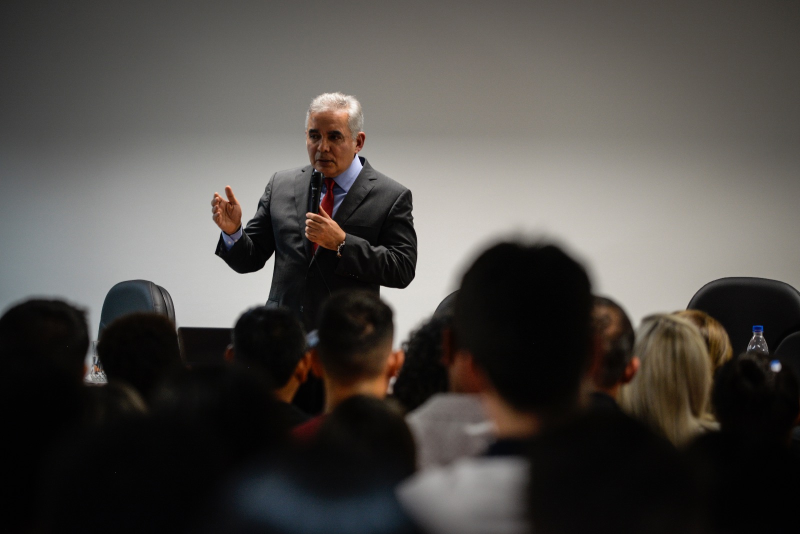 Aula_Magna_Inaugural_curso_Direito_Fac_Sta_Teresa_-_21-08-18_8