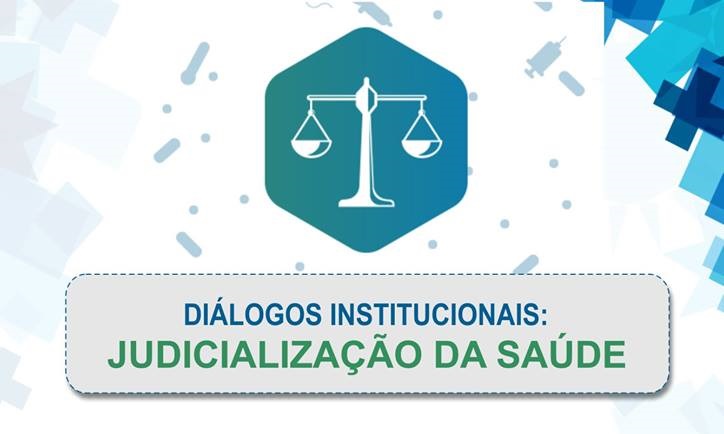Judicializao_arte_-_capa_de_notcia_-_portal
