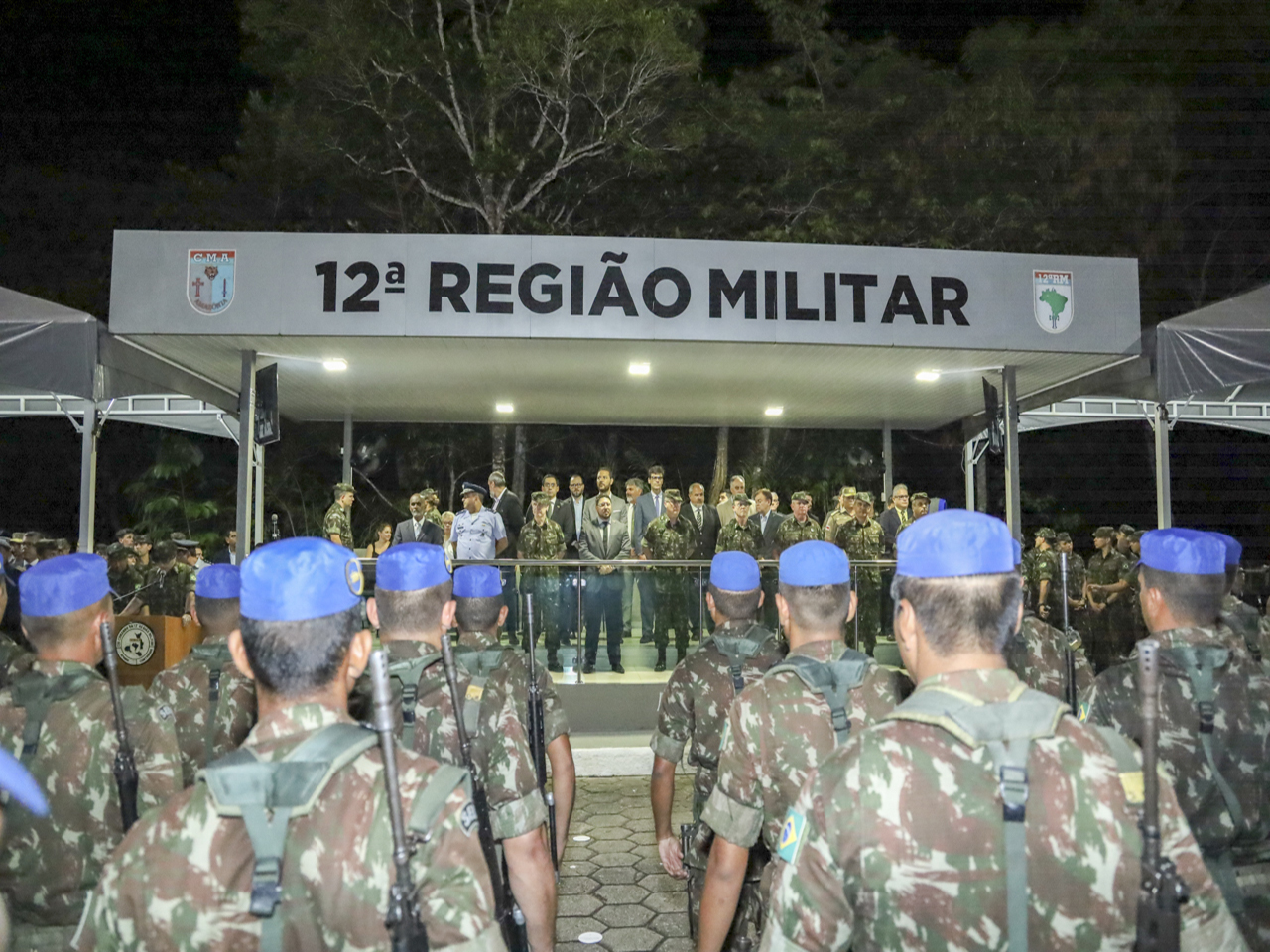 militar2