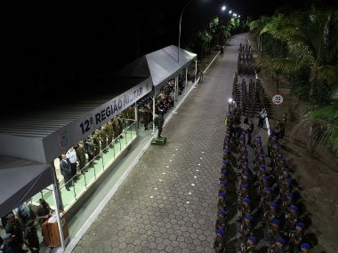militar_12