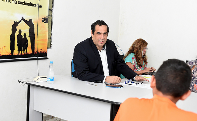 socioeducativa_copy