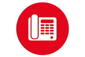 AVISO - Mudança em central telefônica do Fórum Ministro Henoch Reis deixa algumas linhas temporariamente indisponíveis