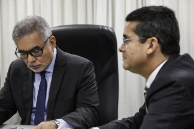 aleam_julho_2018_3