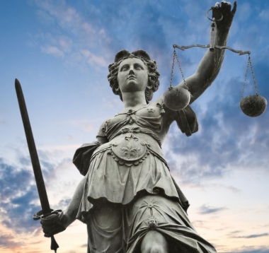 deusa_da_justia_1