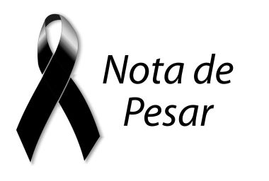 nota de pesar RED