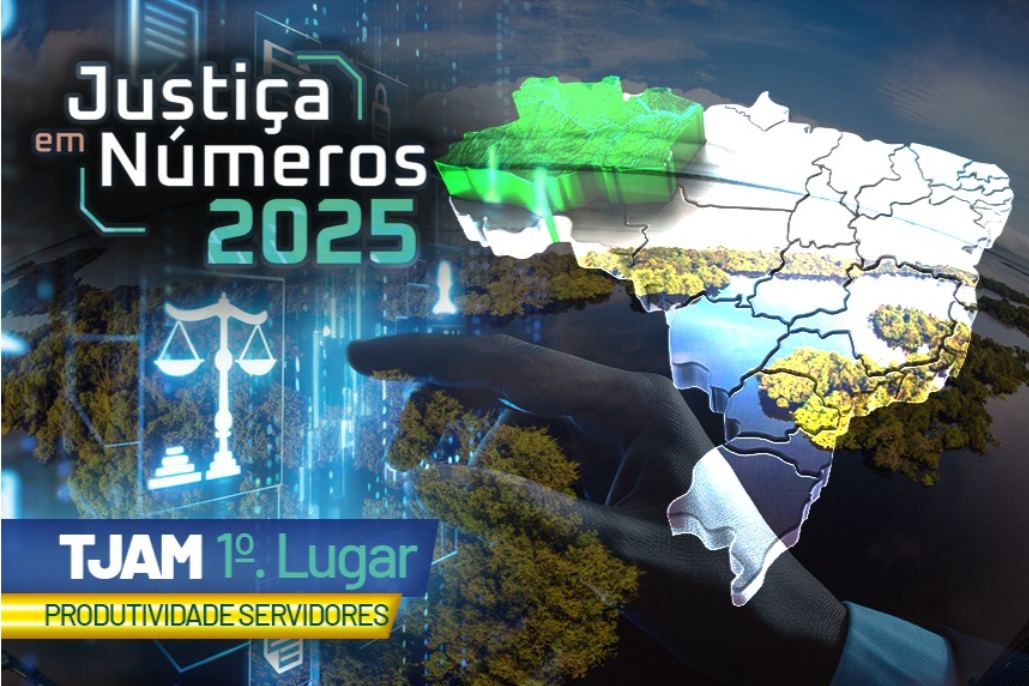 noticia151025.png