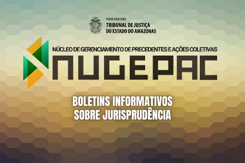 nugepaclogo
