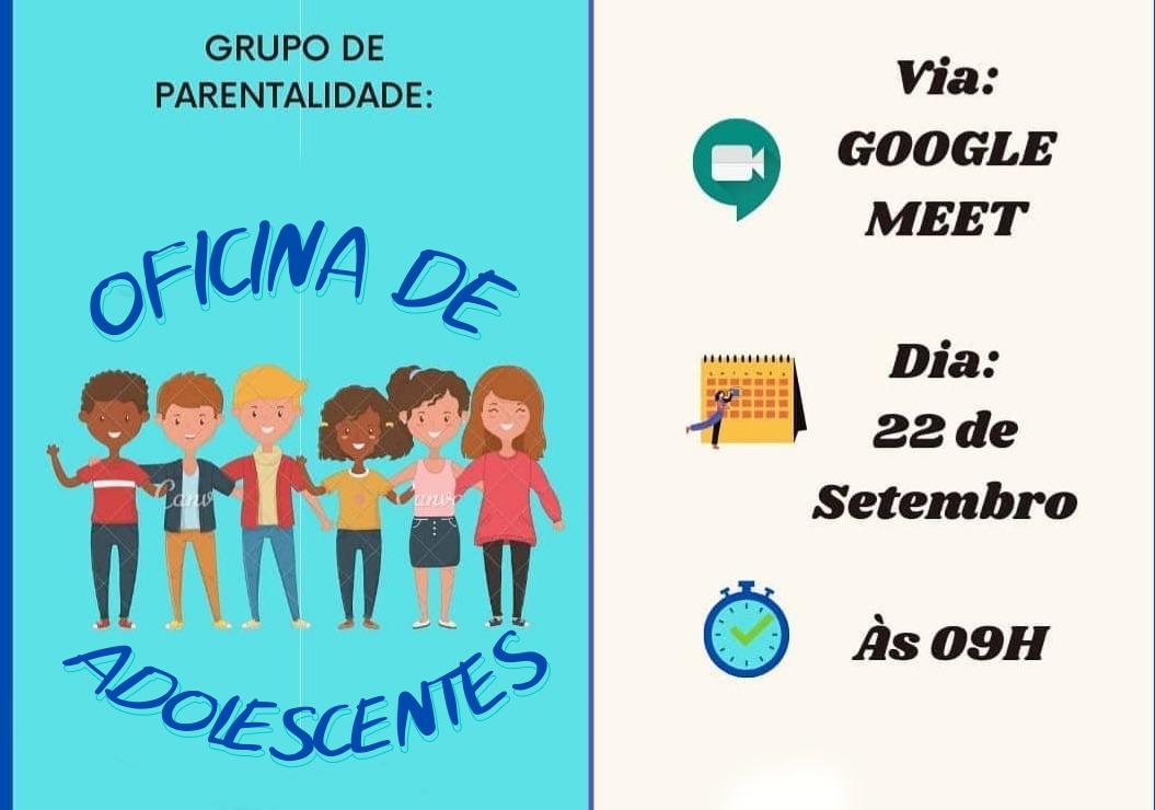 oficinaadolescentes