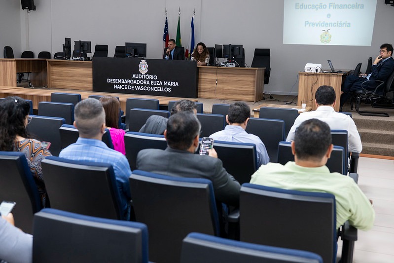 palestra1.jpg