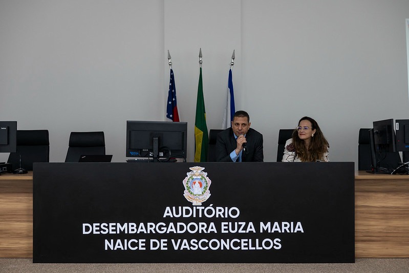 palestra2.jpg