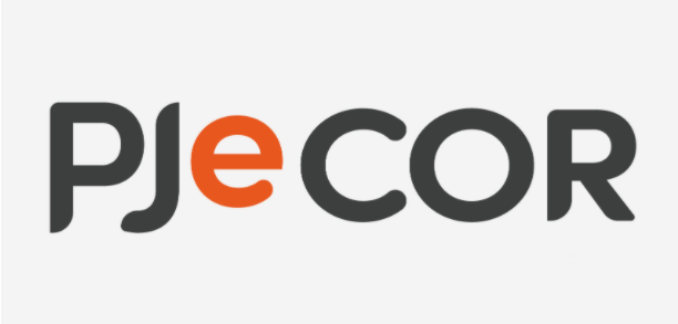 pjecor