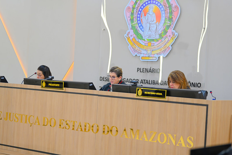 plenario106