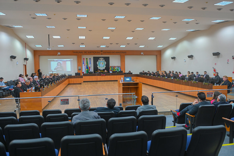 pleno02032024
