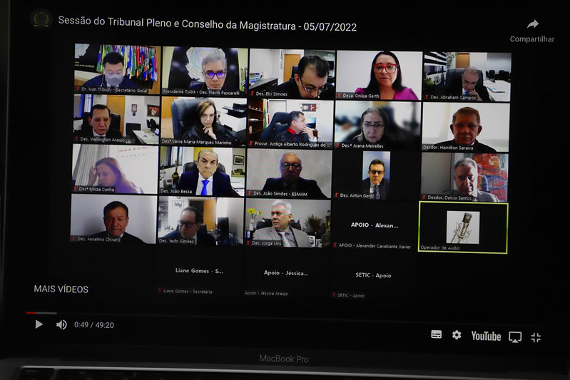 pleno0507