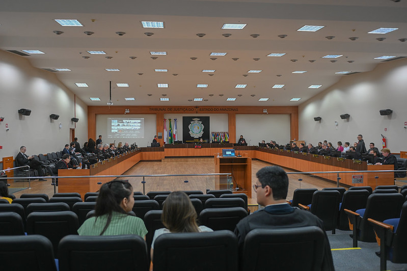 pleno071123