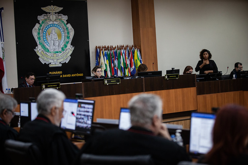 pleno09052023
