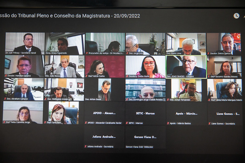 pleno20092022