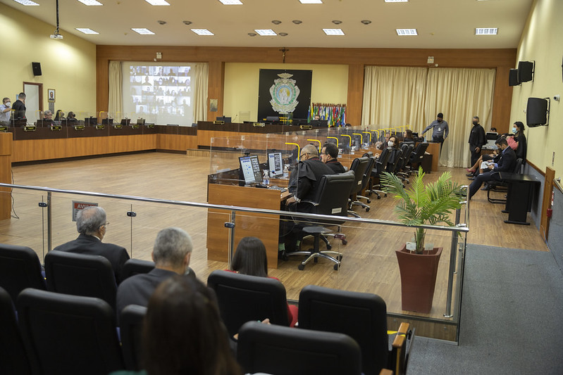 pleno2311