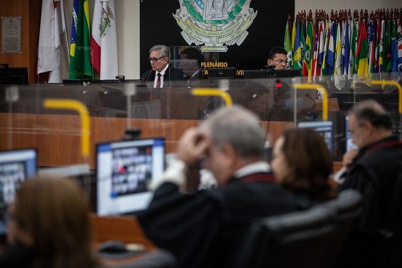 pleno29112022