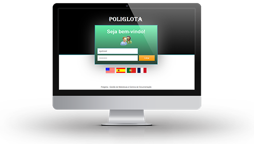 poliglota-mockup-1.png