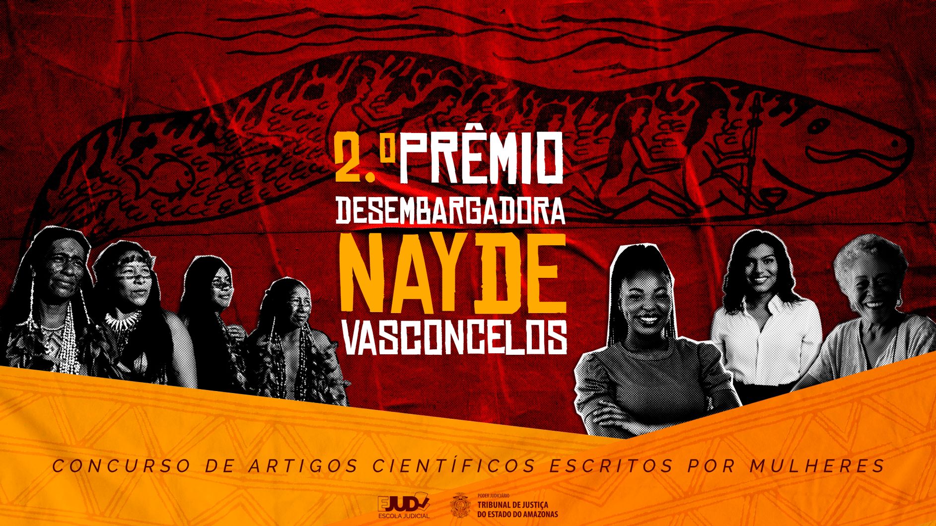 premio2