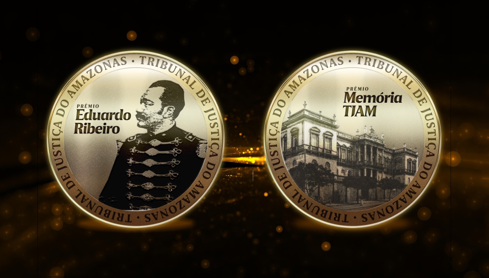 premios1