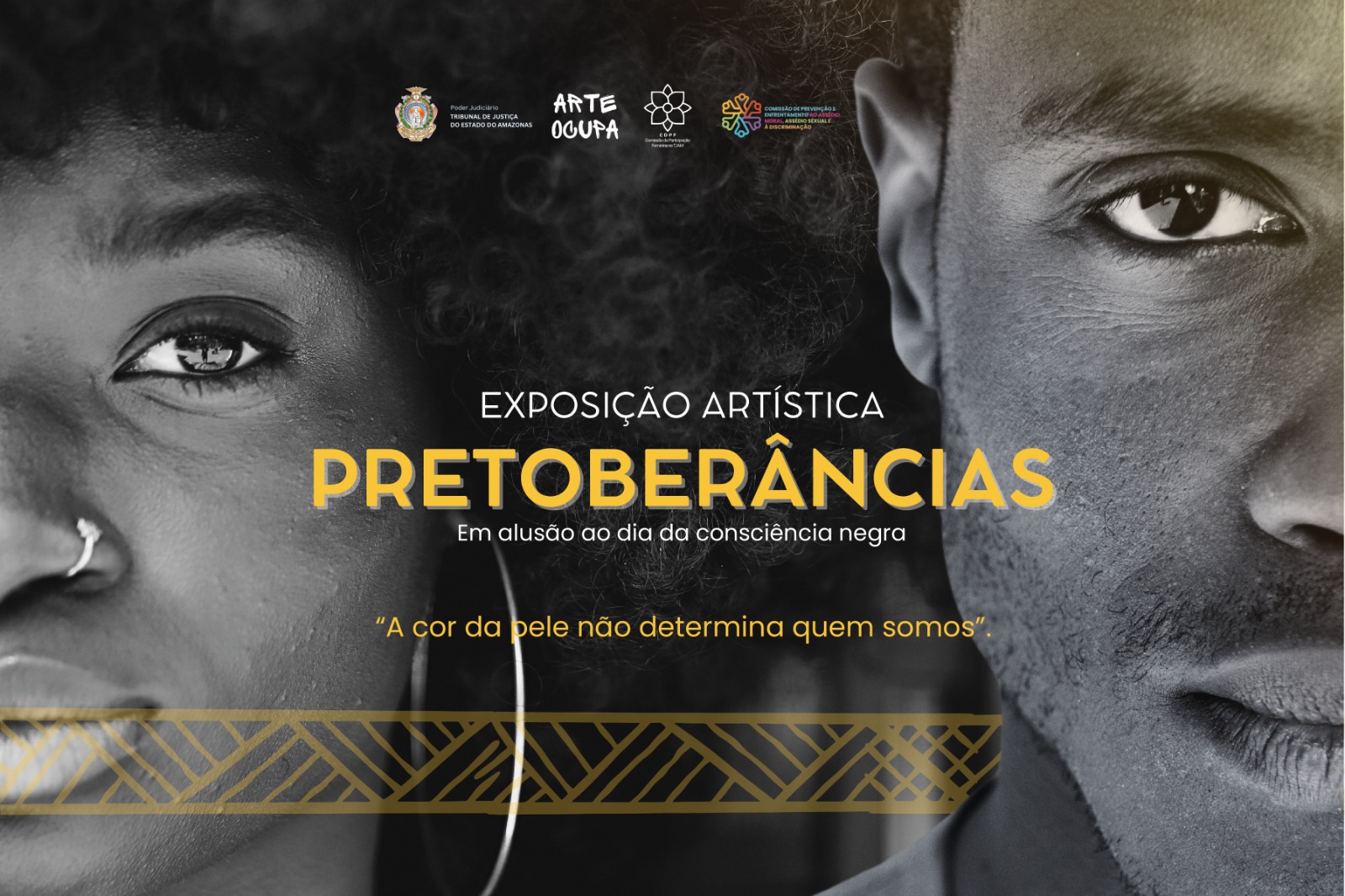 pretoberancias