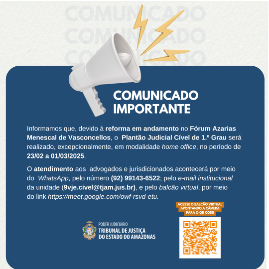 reformaAzarias.png