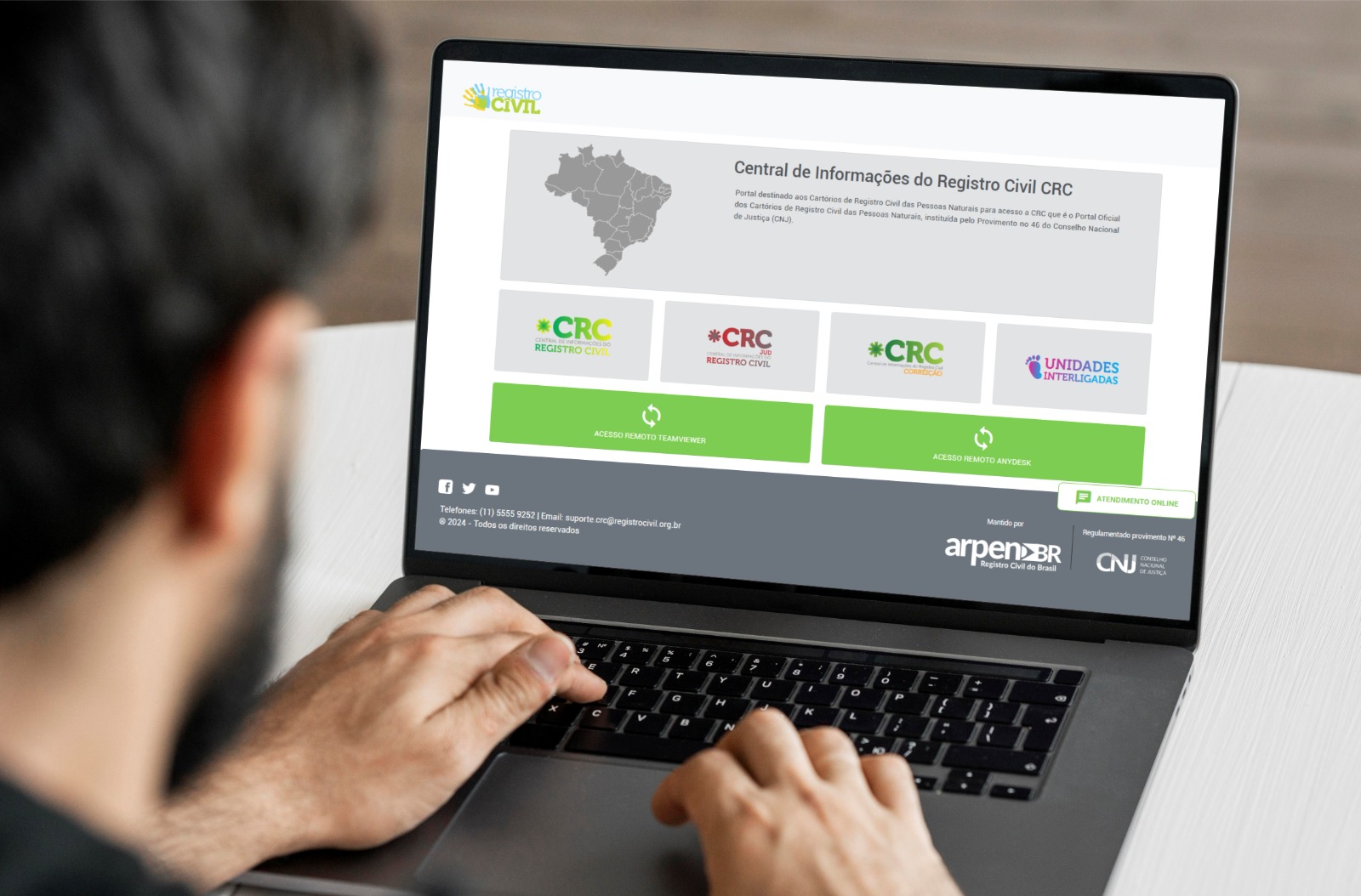 registrocivil1