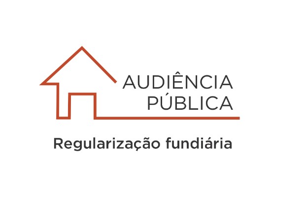 regula1
