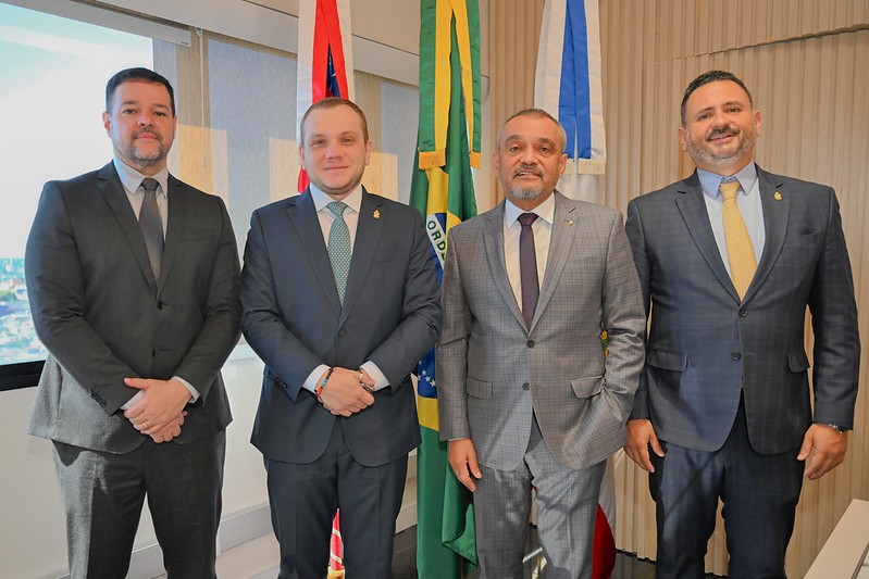 reuniao1000.jpg