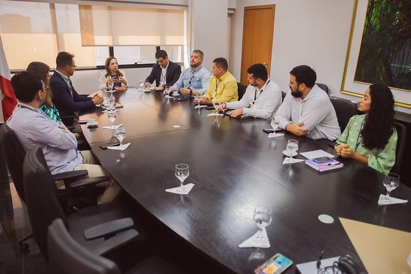 reuniaocomitelgpd