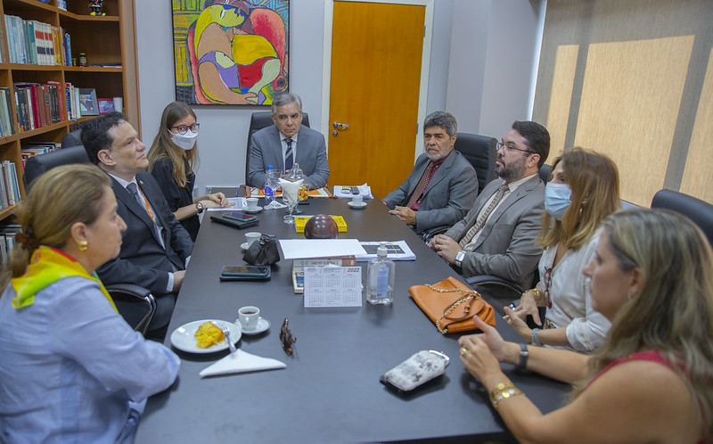 reuniaosubcomite