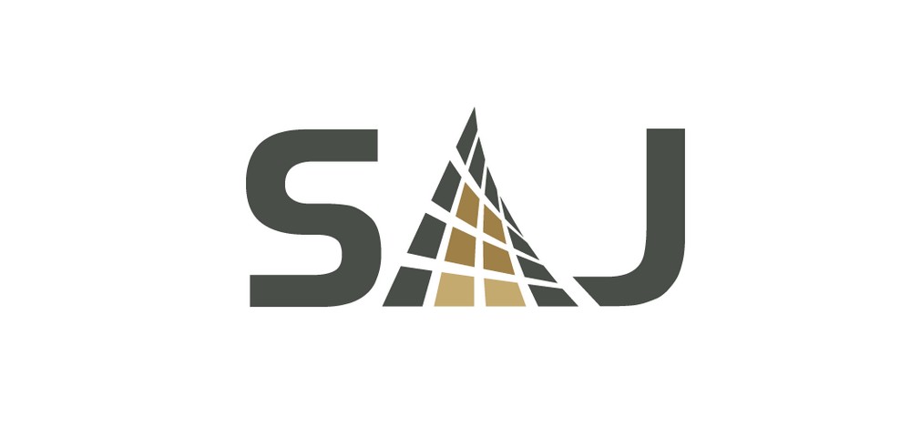 saj