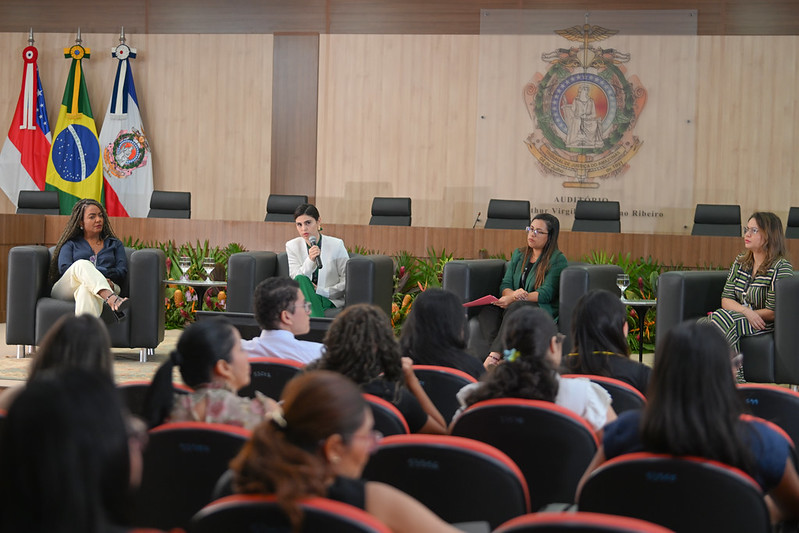 seminario1.jpg