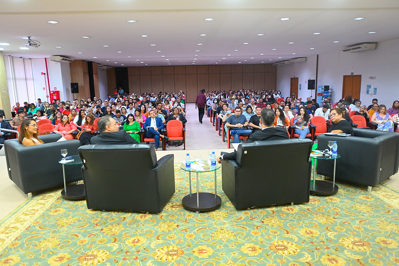 seminario2