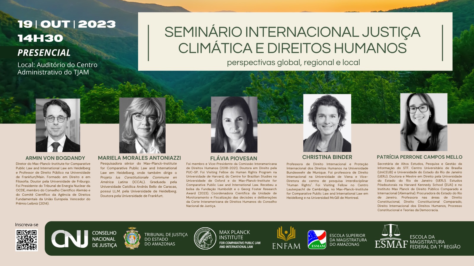 seminarioJusticaClimaticaSlider.jpg