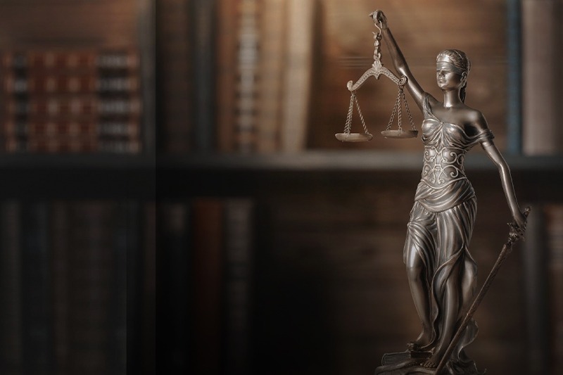 simbolojustica1