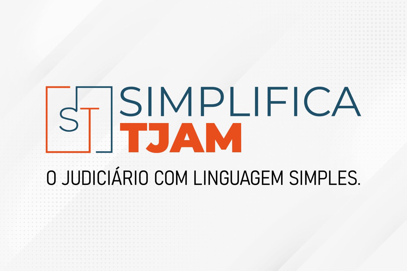 simplifica