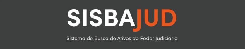 sisbajud imagem