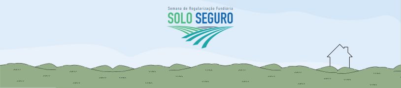 solo amazonia banner