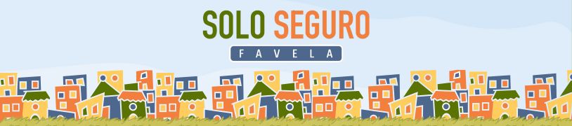 solo favela ganner